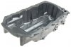MISKA OLEJOWA SILNIKA BMO-CH-013 CHRYSLER PT CRUISER DODGE NEON 2.4L.